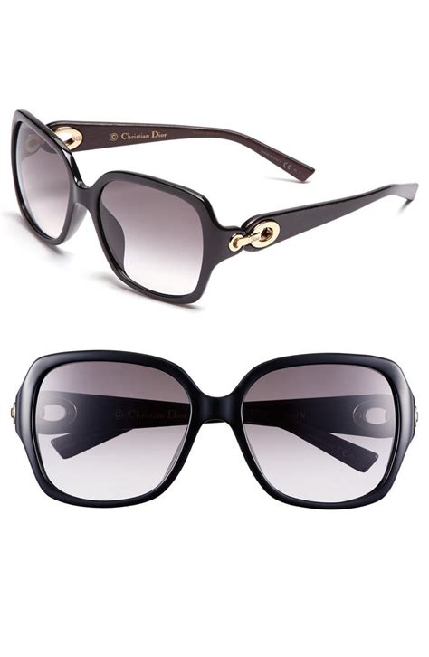 dior sunglasses nordstrom|christian dior sunglasses for men.